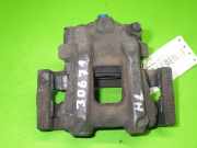 Bremssattel hinten links BMW 1 (F20) 116 i