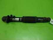 Stoßdämpfer hinten rechts BMW 3 Touring (E30) 324 td 1136 637