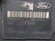 ABS Hydroaggregat FORD FOCUS II Kombi (DA_) 1.8 TDCi 7G67B11E58