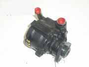 Servopumpe RENAULT ESPACE II (J/S63_) 2.0 (J636)