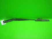 Wischerarm vorne links NISSAN (DATSUN) MAXIMA QX (A32) 3.0