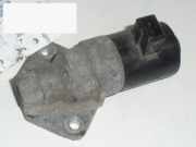 Zusatzluftschieber MAZDA 121 III (JASM, JBSM) 1.25 938F9F715AC