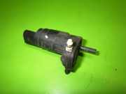 Pumpe Scheibenwaschanlage VW GOLF VI Variant (AJ5) 1.4 TSI 1K6959651