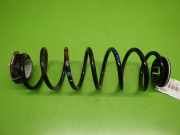 Feder hinten rechts OPEL CORSA F (P2JO) Corsa-e (68) 9836890080