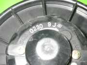 Gebläsemotor MAZDA 323 C IV (BG) 1.3 0230 9J