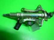 Lenksäule FIAT MULTIPLA (186_) 1.9 JTD 115