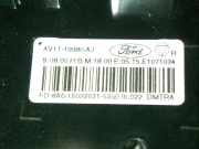 Heizungsregulierelement FORD B-MAX (JK) 1.4 AV1T-19980-AJ