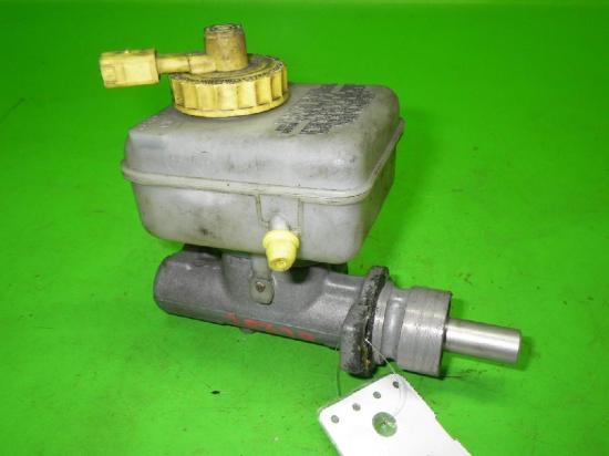 Hauptbremszylinder VW GOLF IV (1J1) 1.6 1J1614019 Bild Hauptbremszylinder VW GOLF IV (1J1) 1.6 1J1614019