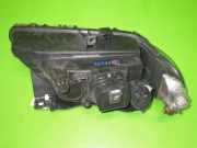 Scheinwerfer links CITROEN XSARA Break (N2) 1.8 i