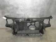 Schlossblech vorne VW GOLF III (1H1) 1.6