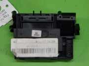 Zündschloss MINI MINI (R56) Cooper