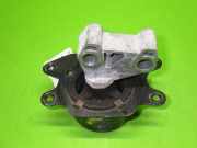 Silentblock Motorlager links OPEL MERIVA 1.6 5684645