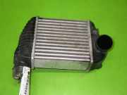 Ladeluftkühler AUDI (NSU) A6 Avant (4F5, C6) 2.0 TDI 4F0145805AD