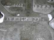 Vakuumpumpe Unterdruckpumpe SKODA SUPERB Kombi (3T5) 2.0 TDI 16V 03L145100G