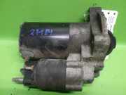 Anlasser PEUGEOT 206 Schrägheck (2A/C) 1.1 i 0001116003