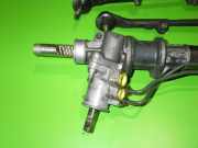 Lenkgetriebe RENAULT MEGANE I Coach (DA0/1_) 2.0 i (DA0G) 7700834579