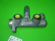 Hauptbremszylinder VW PASSAT Variant (3B5) 1.9 TDI 8D0611021B