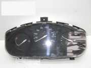 Kombiinstrumente Tacho NISSAN (DATSUN) MICRA II (K11) 1.0 i 16V 248105F364