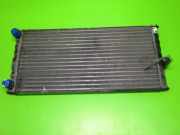 Wasserkühler VW GOLF III (1H1) 1.9 TDI