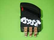 Schalter Warnblinkanlage OPEL CORSA B (73_, 78_, 79_) 1.2 i 16V 09164141