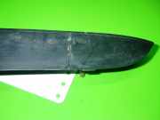 Hecktürgriff RENAULT MODUS / GRAND MODUS (F/JP0_) 1.2 (JP0C, JP0K, FP0C, FP0K, FP 7701060766