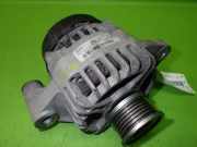 Lichtmaschine FIAT BRAVO II (198) 1.6 D Multijet 51764265