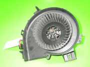 Gebläsemotor OPEL CORSA C (X01) 1.0 (F08, F68) 1845222