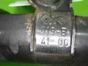 Wasserrohr DACIA LOGAN EXPRESS (FS_) 1.4