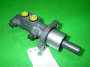 Hauptbremszylinder PEUGEOT 206 Schrägheck (2A/C) 1.1 i 4601F8