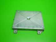 Motorsteuergerät ROVER 800 Hatchback (XS) 827 Vitesse Catalytic-Conv (XS) 37820PL2A17