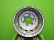 Felge hinten links FORD TRANSIT Pritsche/Fahrgestell 2.4 TDCi [RWD] 9037