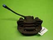 Bremssattel hinten links FIAT DUCATO Kasten (244) 2.8 JTD 46