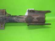 Federbein hinten rechts ALFA ROMEO 156 (932_) 2.0 16V T.SPARK (932A2)