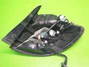 Schlussleuchte links KIA RIO Kombi (DC) 1.5 16V 0K34W51160D