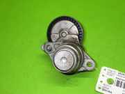 Keilriemenspanner SKODA OCTAVIA III Combi (5E5) 1.4 TSI 04E145299N