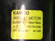 Wischermotor vorne HYUNDAI GALLOPER (JK-01) 2.5 TD intercooler HK781200