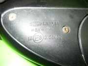 Außenspiegel links LANCIA LYBRA SW (839BX) 2.4 JTD (839BXE1A) 01204498400