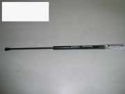 Gasdruckfeder Dämpfer vorne links VW LUPO (6X1, 6E1) 1.0 6E0823359D