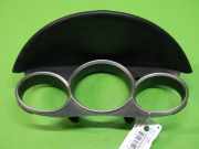 Instrumentenblende HONDA JAZZ II (GD) 1.3