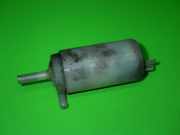 Pumpe Scheibenwaschanlage MERCEDES-BENZ T1 Pritsche/Fahrgestell (601) 208 D 2.3 8601326