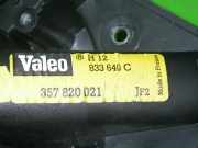 Gebläsemotor VW PASSAT Variant (3A5, 35I) 1.8 357820021