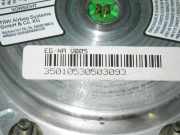 Fahrer Airbag TOYOTA COROLLA Liftback (_E11_) 1.4 (ZZE111_) 451301A180B