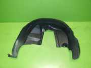 Radhausschale hinten links OPEL ASTRA K (B16) 1.4 CNG (68) 39040822