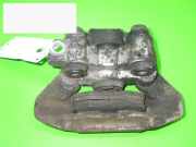 Bremssattel hinten links RENAULT CLIO I (B/C57_, 5/357_) 1.2 (B/C/S57A, B/C57S, 5/357F, 5/357
