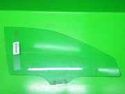 Türscheibe vorne rechts MAZDA 6 Station Wagon (GY) 2.0 DI GJ6A58511