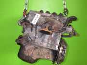 Benzinmotor Motor ohne Anbauteile Benzin NISSAN (DATSUN) MICRA II (K11) 1.0 i 16V CG10DE