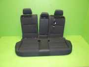Sitzbank hinten BMW X3 (F25) xDrive 20 d