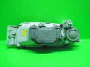 Scheinwerfer rechts MAZDA 121 III (JASM, JBSM) 1.3