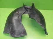 Radhausschale vorne rechts OPEL INSIGNIA B Sports Tourer (Z18) 1.5 (35) 39163913