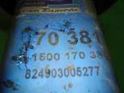 Federbein vorne rechts OPEL ASTRA G Caravan (F35_) 1.6 170381